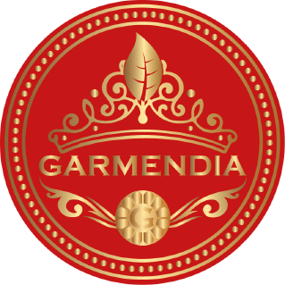 logo pequeño