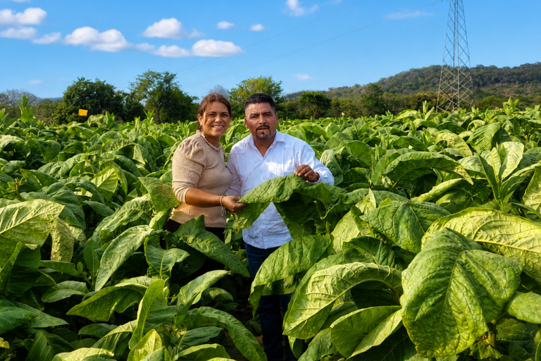 pareja gaermendia